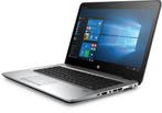 HP EliteBook 840 G3 | i5 | 14 8 GB | 256 SSD | Windows 1..., Ophalen of Verzenden, Gebruikt