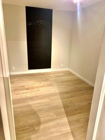 Te huur: Appartement Langswater in Amsterdam, Noord-Holland, Appartement, Amsterdam