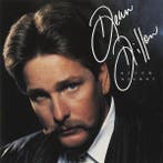 cd - Dean Dillon - Slick Nickel, Verzenden, Zo goed als nieuw