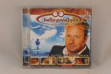 Hello Goodbye 2, Ophalen of Verzenden, Zo goed als nieuw