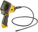 REMS CamScope HD, Ophalen of Verzenden, Nieuw