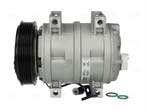 Aircopomp / Compressor - (Volvo) - OEM:  8601631 860250..., Verzenden, Nieuw
