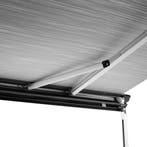 Thule 6300 Tension Arm Set, Caravans en Kamperen, Ophalen of Verzenden, Nieuw, Thule