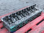 Cilinderkop Volvo D8K 250 K4 22487800, Ophalen, Gebruikt, Volvo, Motor en Toebehoren