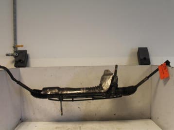 Stuurhuis Citroen C5 O149378, Ophalen of Verzenden, Nieuw
