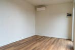 OK-Unit+ 5,80m - 3,34m | Kantoorunit | Tuinkanoor, Huizen en Kamers
