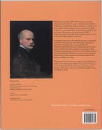 Laszlo in Holland, De 9789040081781 A. Heuft, Verzenden, Gelezen, A. Heuft