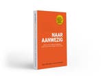 Boek: Van Afwezig naar Aanwezig 9789090402895 Dave Roelvink, Boeken, Verzenden, Zo goed als nieuw, Dave Roelvink