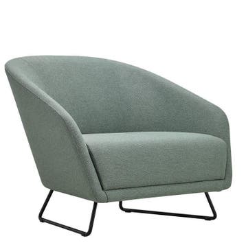 RIM Organix Ox, model 5262, Overige plaatsen, Ophalen of Verzenden, Nieuw in verpakking, Stoel