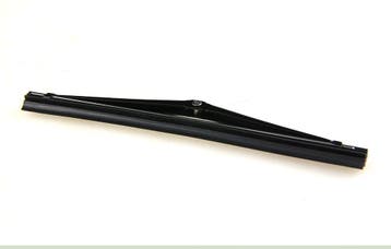 Koplamp wisserblad SAAB 900, Ophalen of Verzenden, Nieuw
