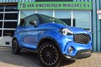 Chatenet CH46 SL HDI 45 km Auto | Aixam - Microcar - Ligier, Nieuw, Ophalen of Verzenden, Chatenet, 16 km/u of meer