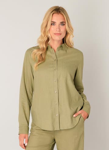 Base Level blouse Yael Maat:, Verzenden, Nieuw, Overige kleuren
