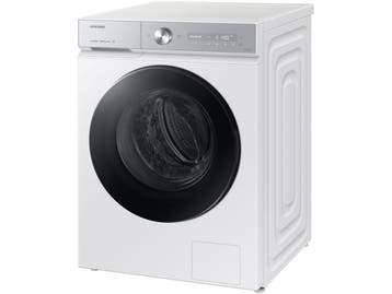 Samsung WW11DB8B95GH - Wasmachine - 11kg laadvermogen, Verzenden, Zo goed als nieuw