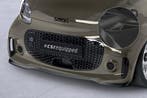 Cupspoilerlip met ABE voor Smart EQ fortwo (fortwo 453) CSL6, Auto-onderdelen, Verzenden, Nieuw