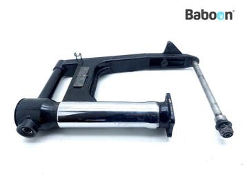 Achterbrug Honda VTX 1800 C 2002-2008 (VTX1800C), Verzenden, Gebruikt