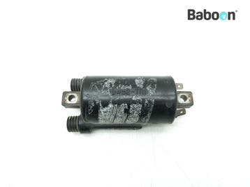 Bobine Honda CB 750 K 1978-1982 (CB750KZ RC01), Verzenden, Gebruikt