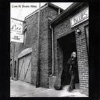 cd - Eva Cassidy - Live At Blues Alley, Verzenden, Zo goed als nieuw