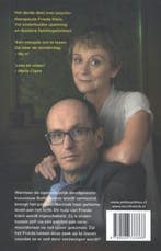 Wachten op woensdag / Frieda Klein / 3 9789026333866, Boeken, Thrillers, Verzenden, Zo goed als nieuw, Nicci French