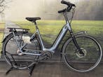 NIEUWE Gazelle Grenoble C5 Elektrische fiets - Riem - Bosch, 51 tot 55 cm, Ophalen of Verzenden, Nieuw, 50 km per accu of meer