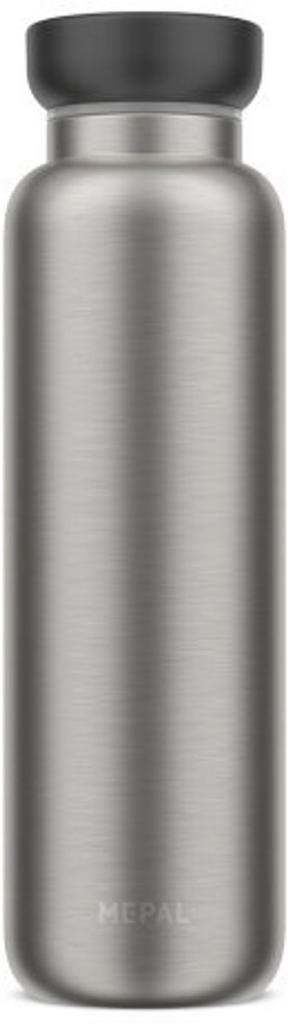 Mepal Thermofles Ellipse - 900 ml - Isoleerfles - Lekdicht -, Verzenden