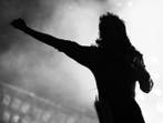 David Lefranc (1965–) - Michael Jackson Dangerous World Tour