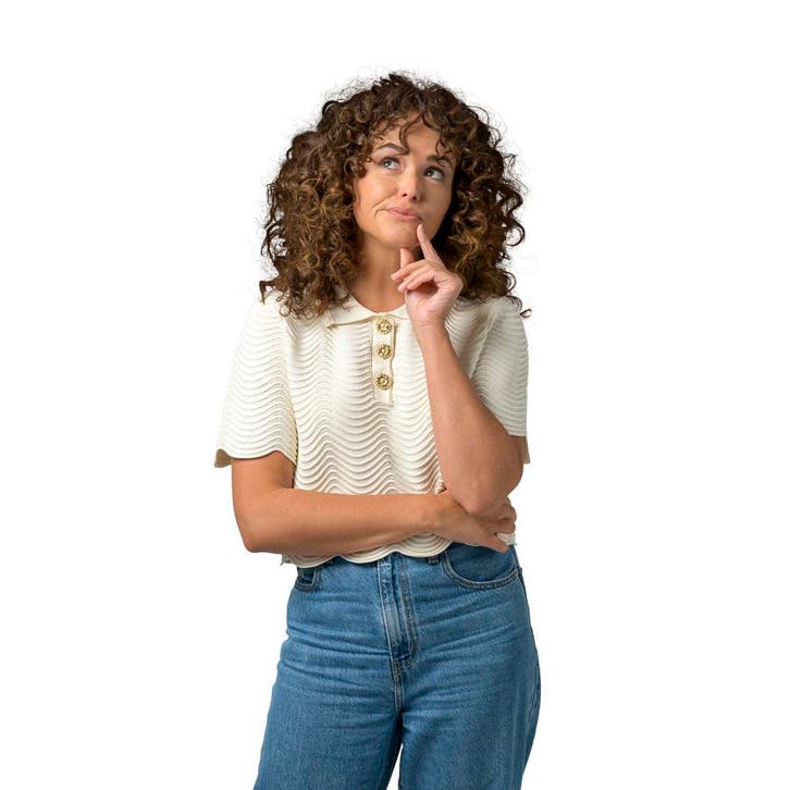 Geld lenen zonder inkomen? Binnen 1 dag geregeld direct geld, Diensten en Vakmensen, Geld en Leningen