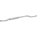 MIDDENDEMPER CITROËN PEUGEOT [04.300], Ophalen of Verzenden, Nieuw, Peugeot