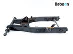 Achterbrug Honda XL 125 Varadero 2007-2013 (XL125 XL125V), Motoren, Verzenden, Gebruikt