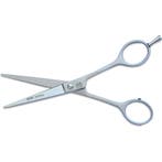 Mars Coat-King Professionele trimschaar – micro-vertandin., Ophalen of Verzenden, Nieuw