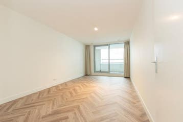 Te huur: Appartement Radarweg in Amsterdam, Noord-Holland, Appartement, Amsterdam