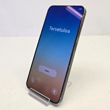 Samsung S24 128GB Grijs | Met Garantie, Ophalen of Verzenden, Nieuw