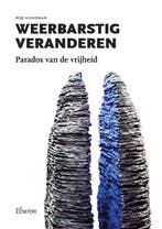 Weerbarstig veranderen 9789059724273 R. Hundman, Verzenden, Gelezen, R. Hundman