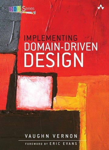 9780321834577 Implementing Domain Driven Design, Boeken, Verzenden, Zo goed als nieuw, Vaughn Vernon