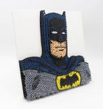 Alessandro Padovan (1983) - BATMAN