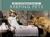 The Retronaut Guide to Keeping Pets - Chris Wild, Boeken, Verzenden, Zo goed als nieuw, Chris Wild