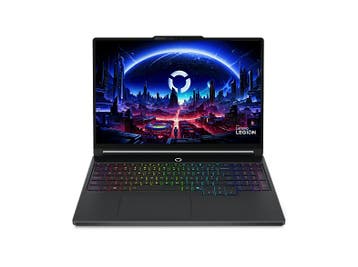 Lenovo - Legion 5 15iph11 - 15.3 inch - Eclipse Black, Computers en Software, Verzenden, Intel Core Ultra 7 356H, Nieuw, Lenovo