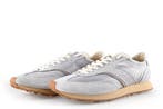 Nubikk Sneakers in maat 41 Grijs, Kleding | Dames, Schoenen, Nubikk, Verzenden, Grijs, Sneakers of Gympen