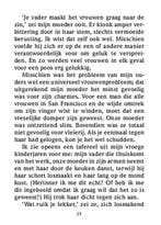 Mijn zusje / Grote letter bibliotheek / 3134 9789036431347, Boeken, Verzenden, Zo goed als nieuw, Joyce Maynard