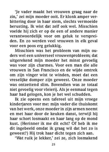 Mijn zusje / Grote letter bibliotheek / 3134 9789036431347, Verzenden, Zo goed als nieuw, Joyce Maynard