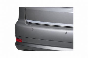 Volkswagen Touran 1 (1T) beschermstrip voor de achterklep, Ophalen of Verzenden, Nieuw, Volkswagen