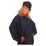Carnaval verkleedkleding Blauwe boeren kiel voor dames - B.., Kleding | Dames, Ophalen of Verzenden, Nieuw