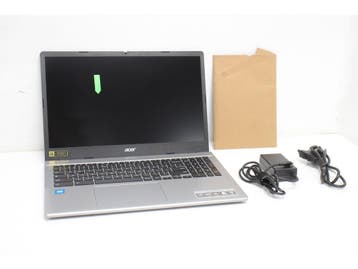 Acer Chromebook 315 CB315-5H-C4LV - 15.6 Full HD - 128GB, Verzenden, Zo goed als nieuw, Acer