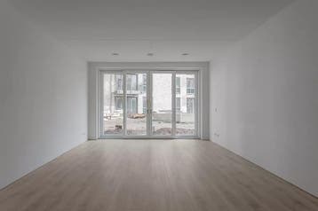 Te huur: Appartement Rocamadour in Purmerend, Noord-Holland, Purmerend, Appartement