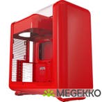 Hyte X50 Wild Cherry, Verzenden, Nieuw