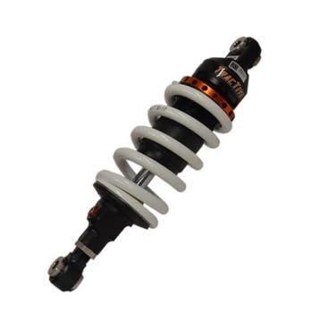 Rally Raid low shock (adjustable) voor BMW G310GS, Verzenden, Nieuw