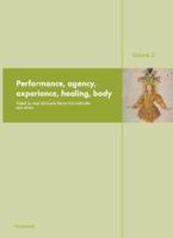 Ritual Dynamics and the Science of Ritual. Volume II: Body,, Boeken, Taal | Engels, Gelezen, Verzenden