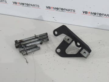 BMW F 650 GS Blok bevestiging, Ophalen of Verzenden, Nieuw