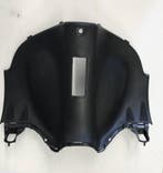 Beenschild onder  Firenze/ Grande Retro, Verzenden, Nieuw