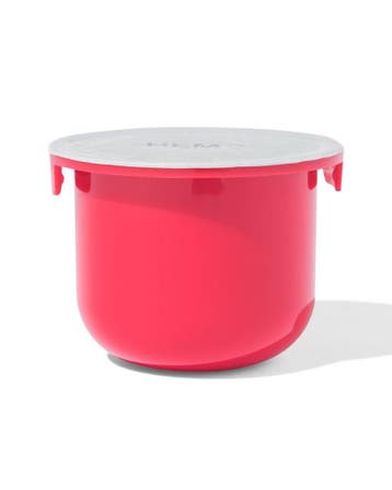 HEMA Navulling nachtcrème 40+ 50ml, Verzenden, Nieuw
