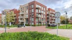 Te huur: Appartement Sigmaplantsoen in Leiden, Leiden, Appartement, Zuid-Holland